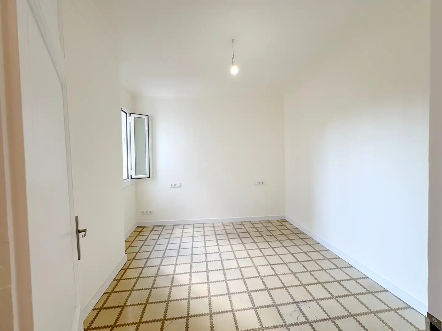 Piso en  Carrer de Muntaner - Foto 26