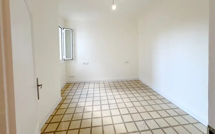 Piso en  Carrer de Muntaner - Foto 26