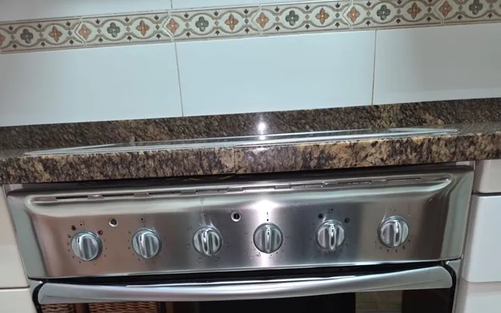 Piso en Calle San Lamberto, 1, Ventas - Foto 23