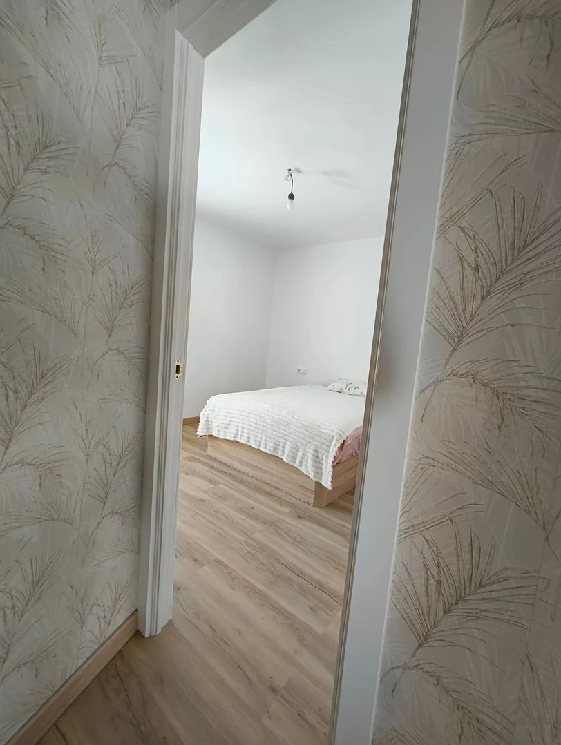 Piso en avenida la Serrana, 2 - Foto 9