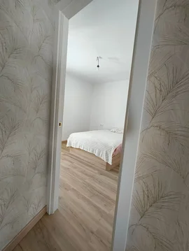 Piso en avenida la Serrana, 2 - Foto 9