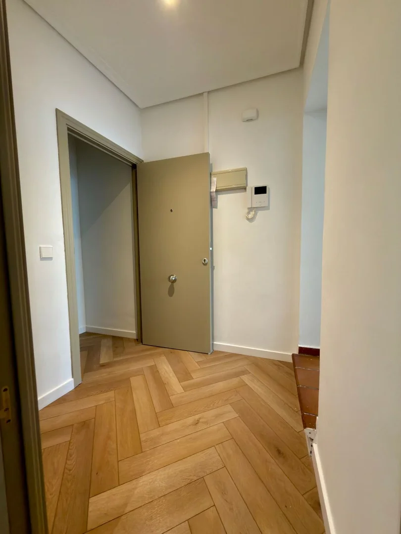 Piso en plaza del Ángel, 14 - Foto 15