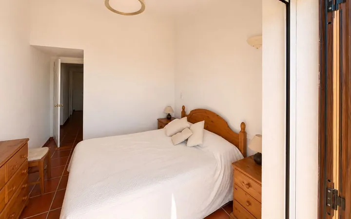 Chalet adosado en Calle Penyassegat, 15, Pueblo Acantilado - Lanuza - Foto 9