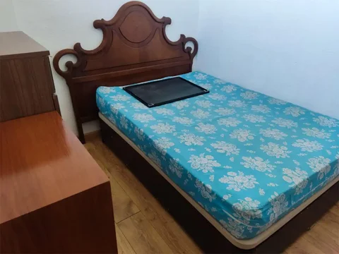 Piso en  Calle de Arroyo de Fontarrón 451 - Foto 11