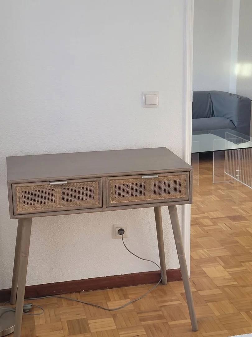 Piso en Barrio San Pascual - Foto 3