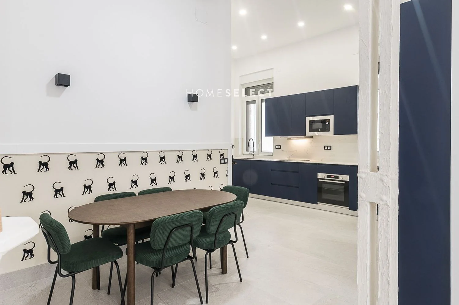 Piso en calle de Narváez - Foto 13