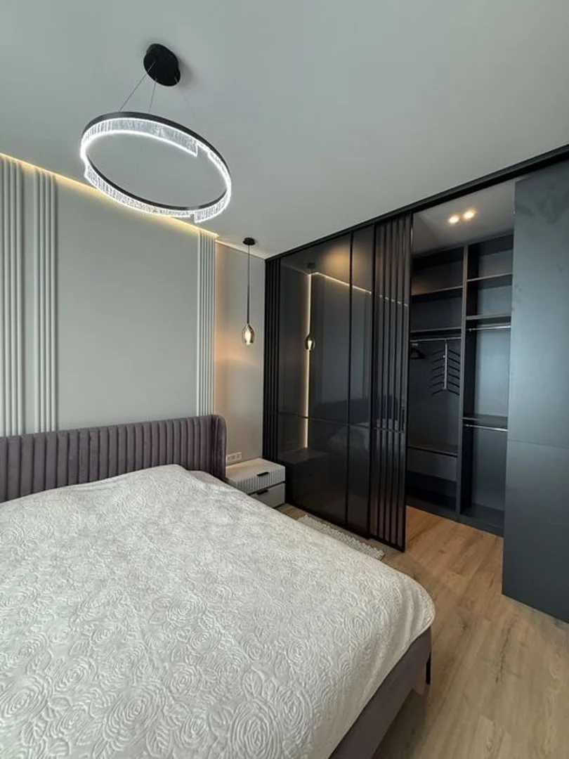 Piso en calle de Balboa, 1 - Foto 3