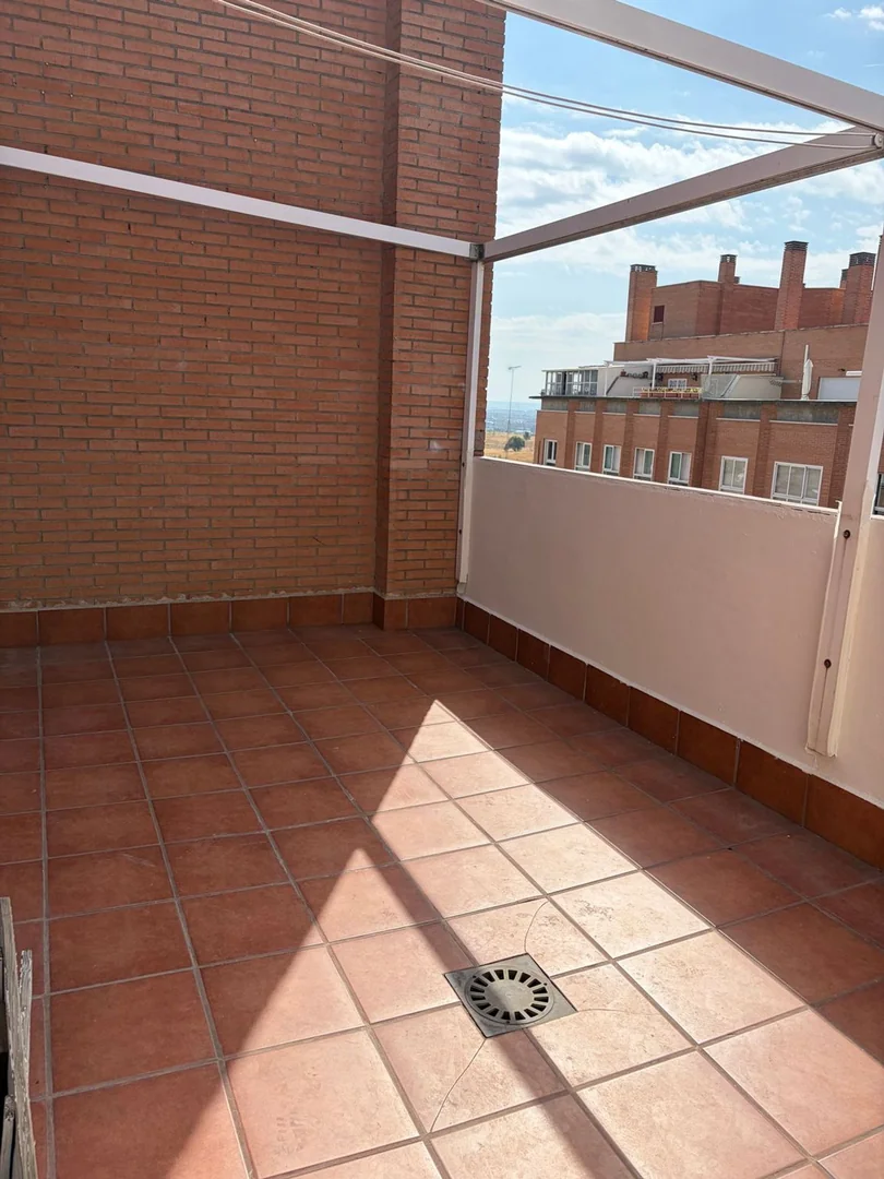 Ático en Calle sofía, 50, Rosas - Foto 4