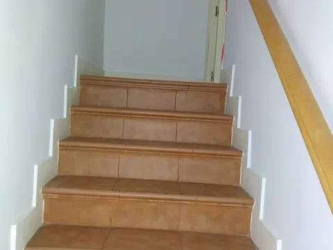 Piso en calle Joaquín Martínez Borreguero, 15 - Foto 5