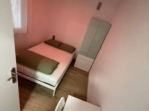 Piso en avenida Real de Pinto, 32 - Foto 8