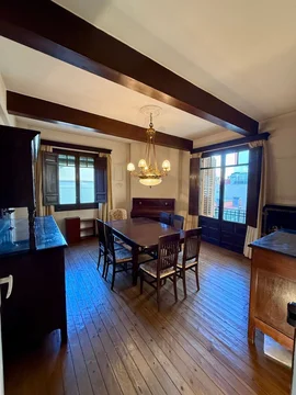 Piso en Barrio Bellas Vistas - Foto 9