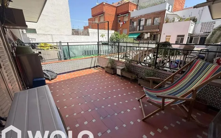 Piso en Isabelita Usera, Pradolongo - Foto 19