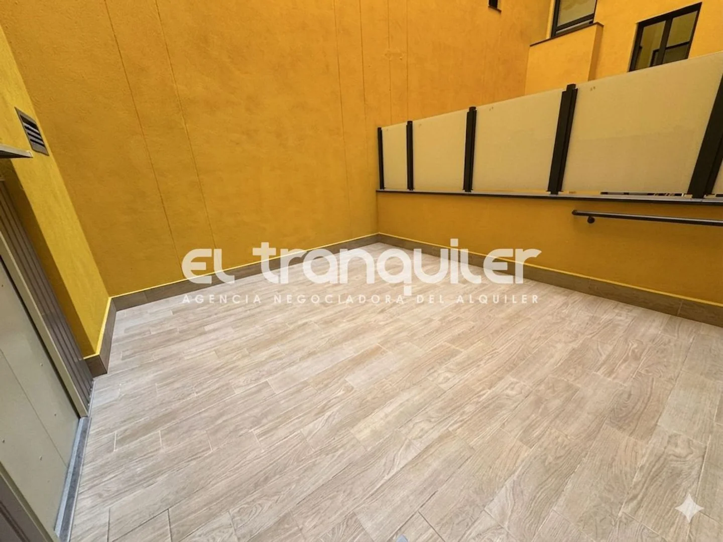 Piso en Calle Gales, 37 - Foto 30