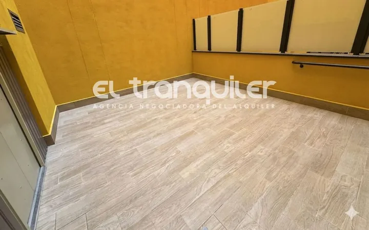 Piso en Calle Gales, 37 - Foto 30