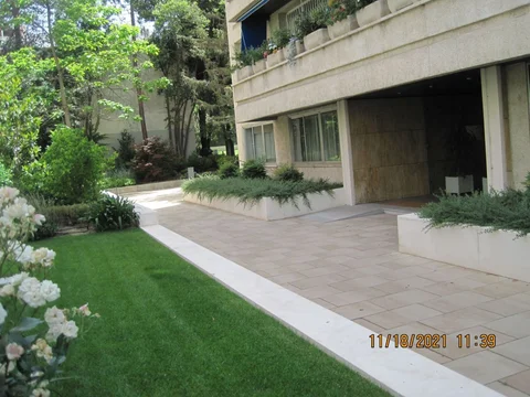 Piso en calle de Loeches, 5 - Foto 20