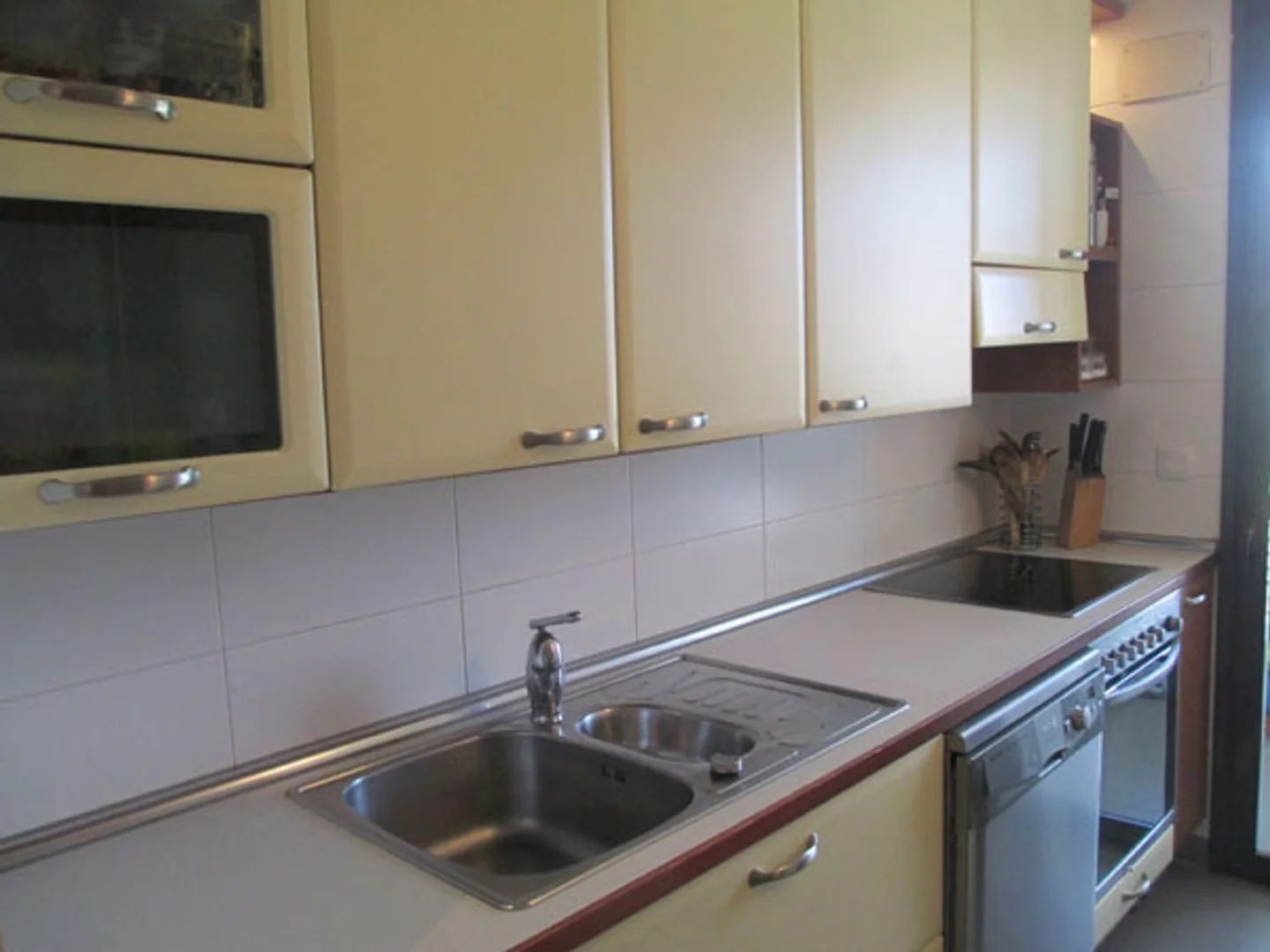 Piso en Calle Valcarlos, 24, Las Tablas - Foto 12