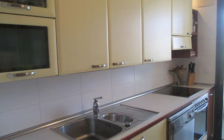 Piso en Calle Valcarlos, 24, Las Tablas - Foto 12