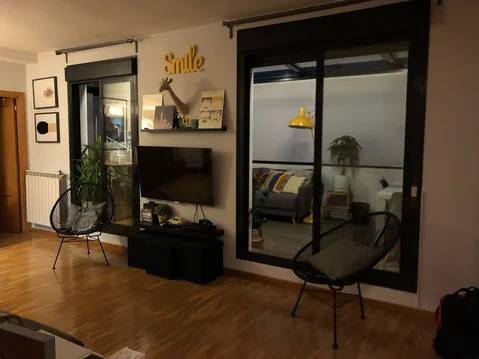 Ático en paseo de las Acacias, 8 - Foto 17