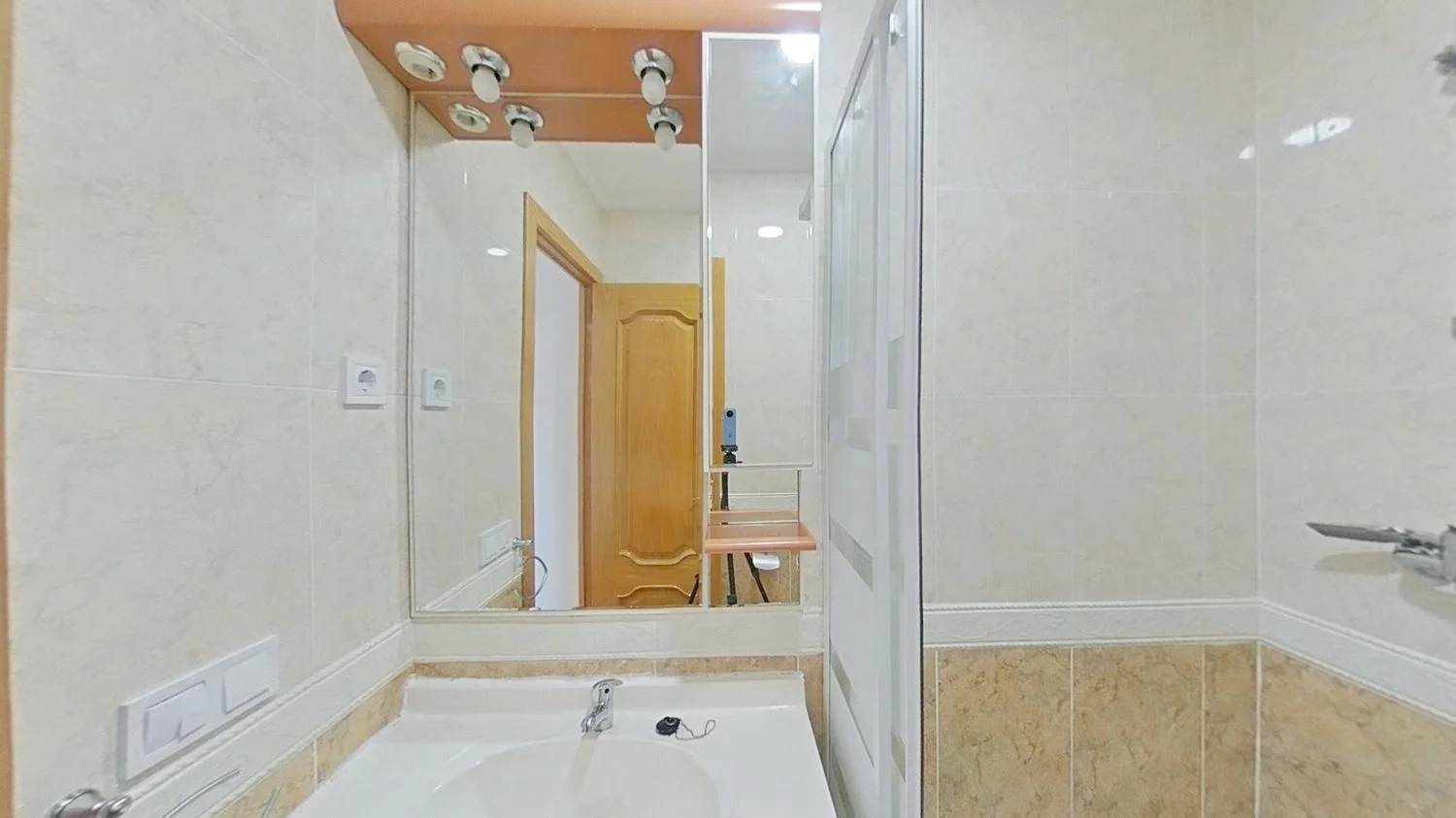 Piso en Barrio Los Rosales - Foto 28