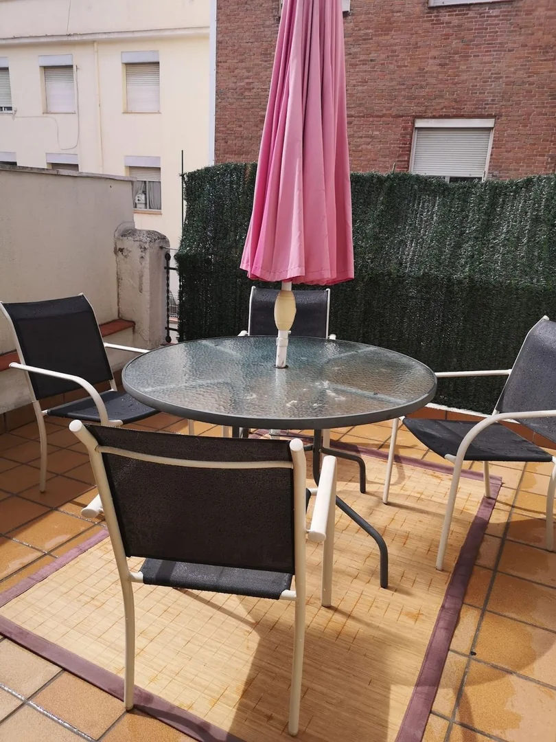 Piso en Calle de la Orden, 24, Cuatro Caminos - Foto 11