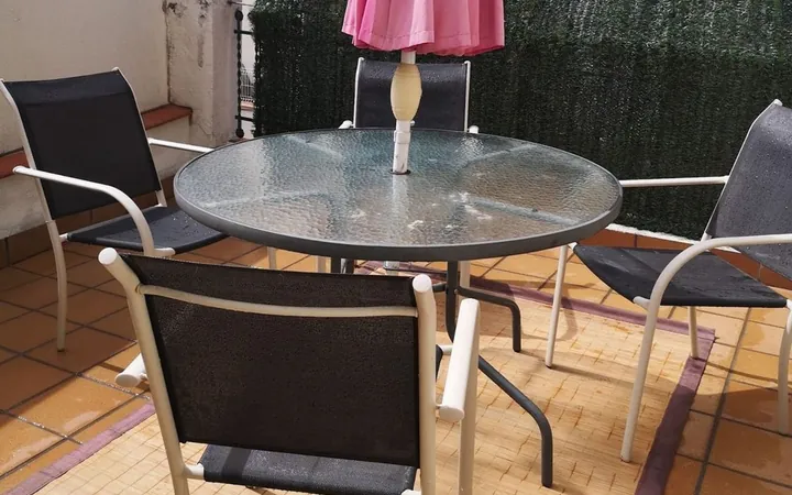 Piso en Calle de la Orden, 24, Cuatro Caminos - Foto 11