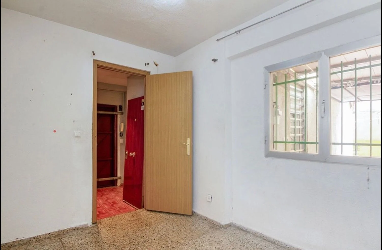 Piso en Calle San Victorino, 23, Puerta Bonita - Foto 5