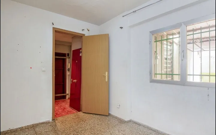 Piso en Calle San Victorino, 23, Puerta Bonita - Foto 5