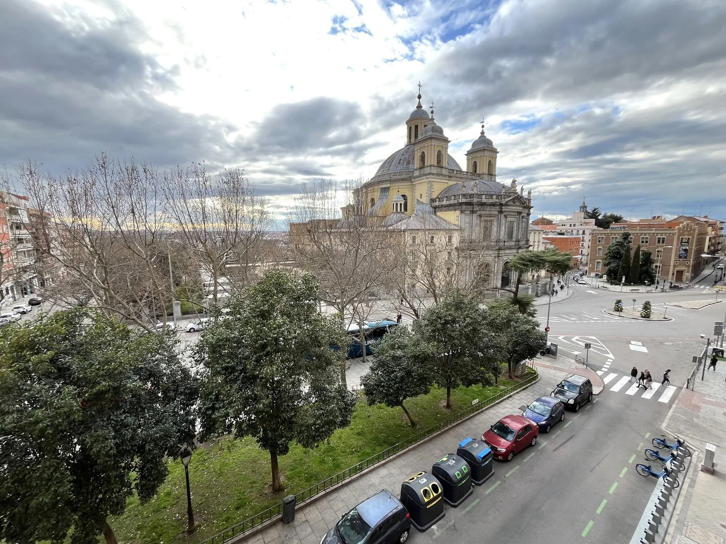 Piso en calle de Calatrava, 36 - Foto 15