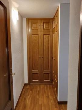 Piso en calle de la Costa Brava, 26 - Foto 11