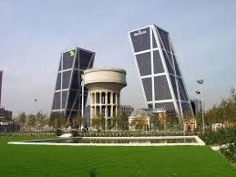 Piso en calle del Cañaveral, 84 - Foto 23