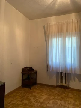 Piso en Avenida de Menéndez Pelayo, 38 - Foto 19