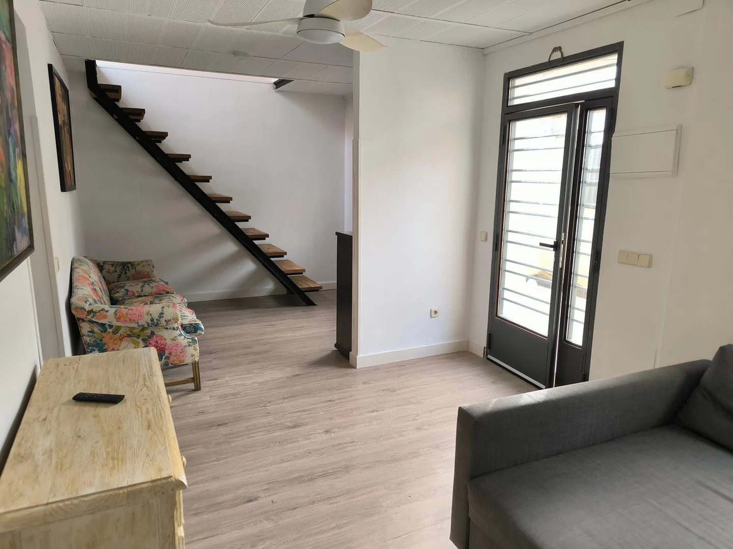 Chalet pareado en calle de la Isla de Oza, 37 - Foto 10