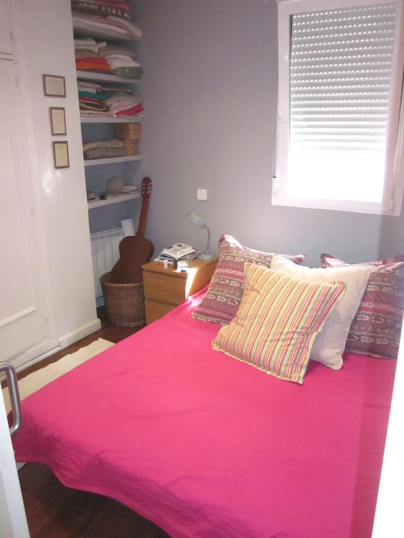 Piso en calle Ventosa, 27 - Foto 13