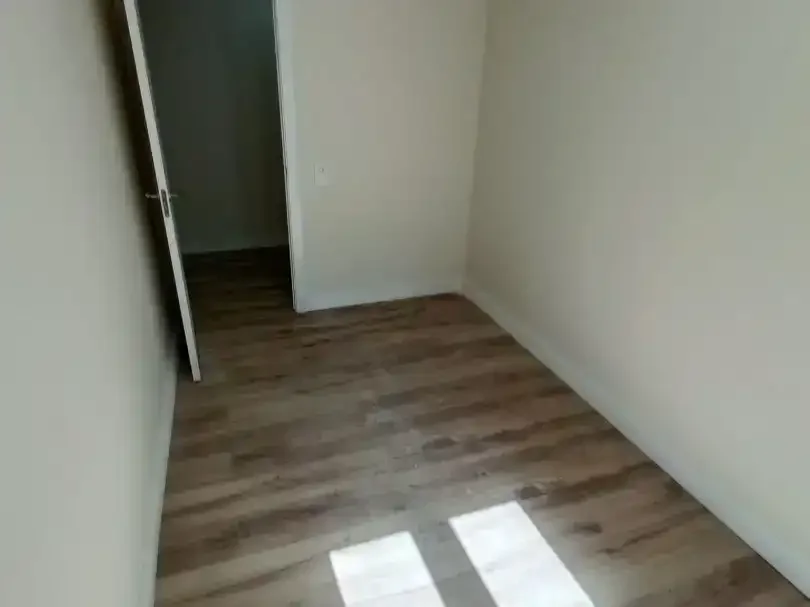 Piso en  Calle del Puerto de la Bonaigua 54 - Foto 5