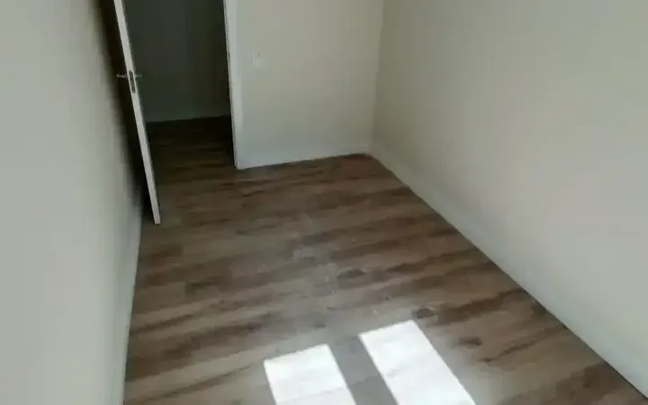 Piso en  Calle del Puerto de la Bonaigua 54 - Foto 5