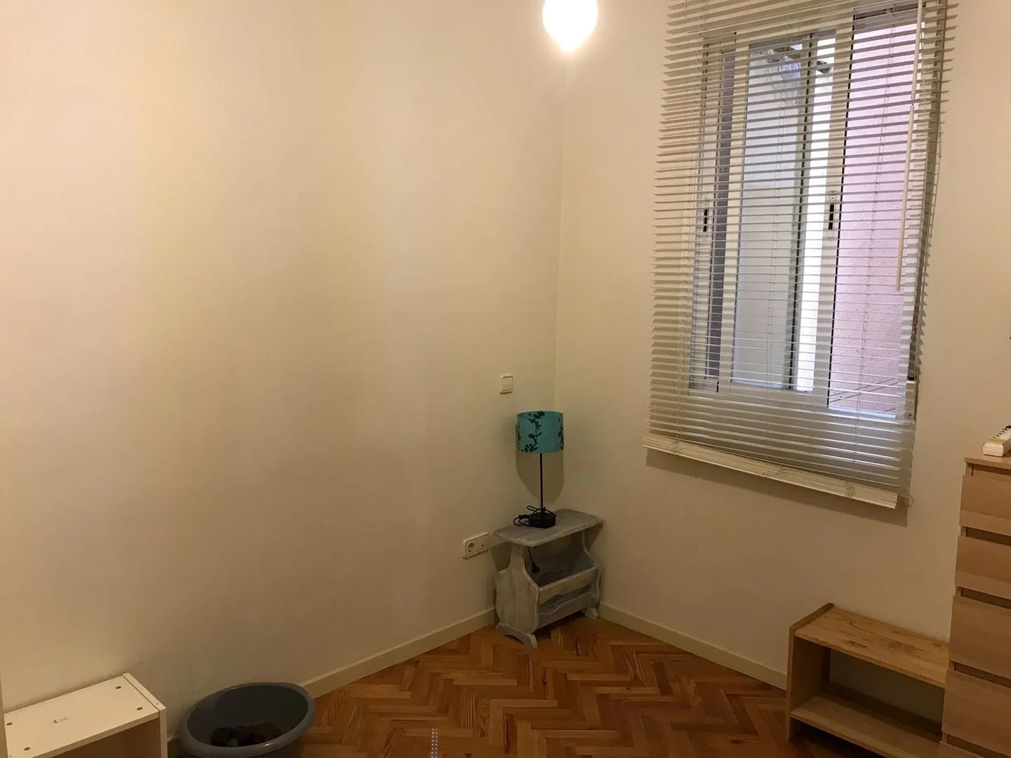 Piso en calle Justiniano, 7 - Foto 20