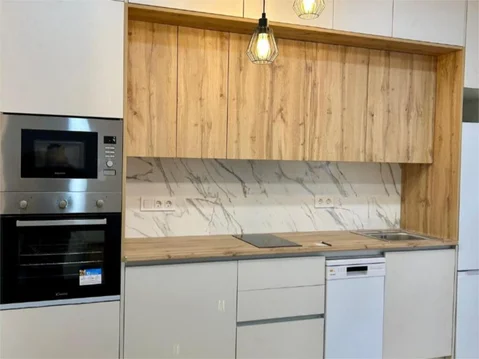 Piso en calle Calle de Pascual Rodríguez 6 - Foto 64