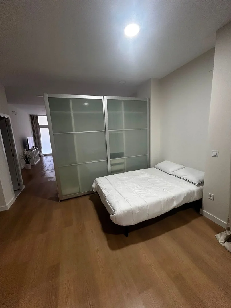 Piso en Puerta Bonita, Puerta Bonita - Foto 10