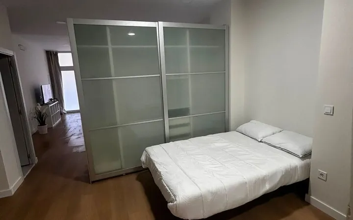 Piso en Puerta Bonita, Puerta Bonita - Foto 10
