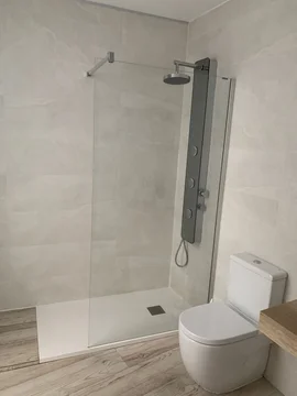 Piso en calle Sepúlveda, 120 - Foto 15