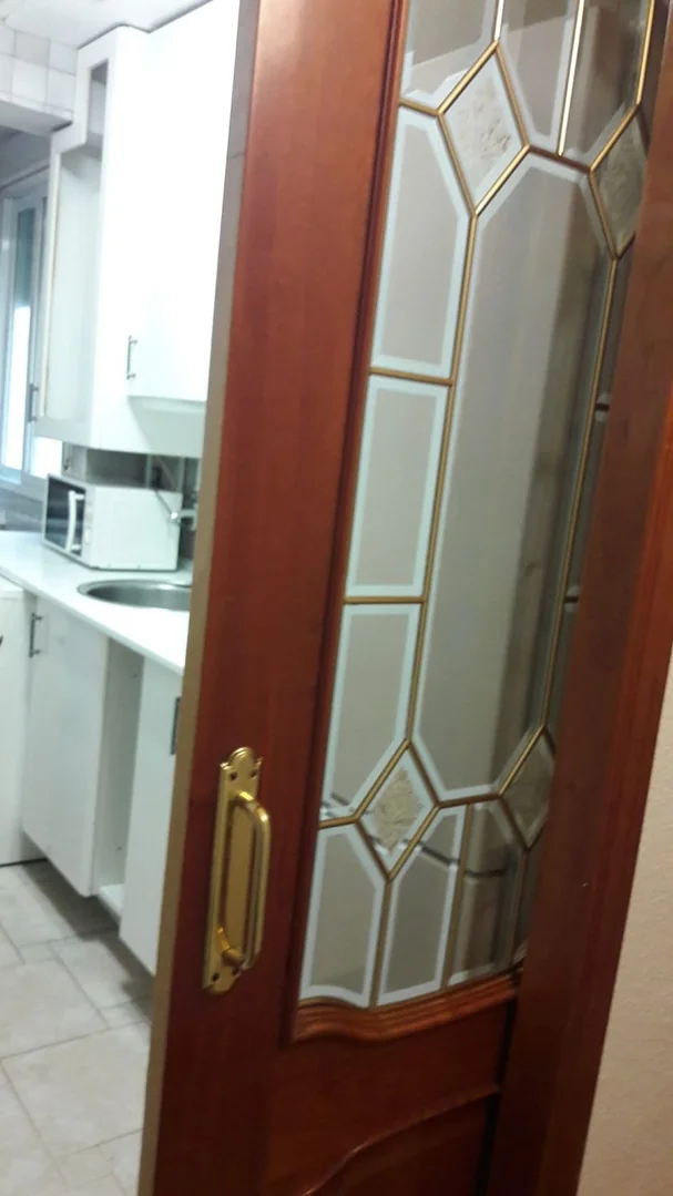 Piso en Avenida de Las Águilas, 32, Águilas - Foto 13