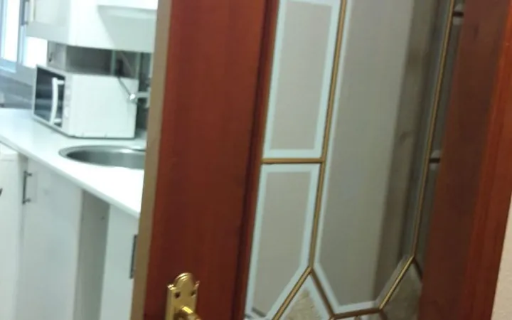 Piso en Avenida de Las Águilas, 32, Águilas - Foto 13
