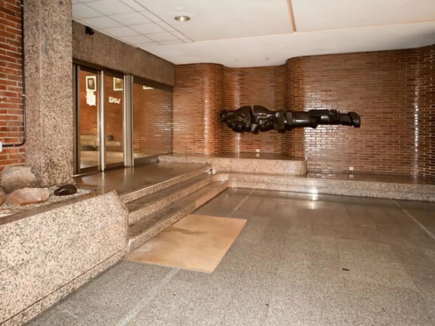 Piso en Avenida de Pío XII, 92, Castilla - Foto 6