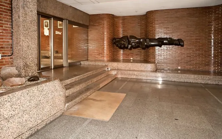 Piso en Avenida de Pío XII, 92, Castilla - Foto 6