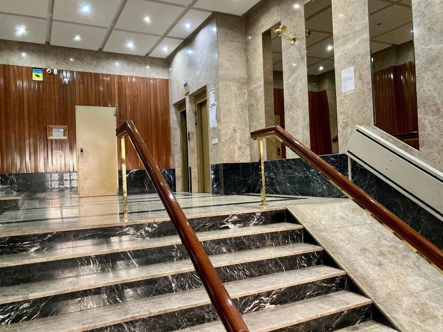 Piso en Avenida Ciudad de Barcelona, 216, Adelfas - Foto 18