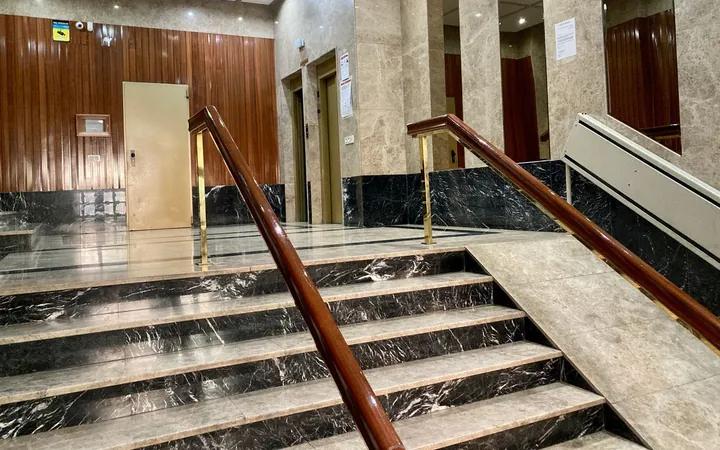 Piso en Avenida Ciudad de Barcelona, 216, Adelfas - Foto 18