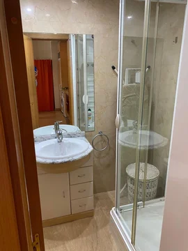 Piso en calle de Juan Bravo, 45 - Foto 2