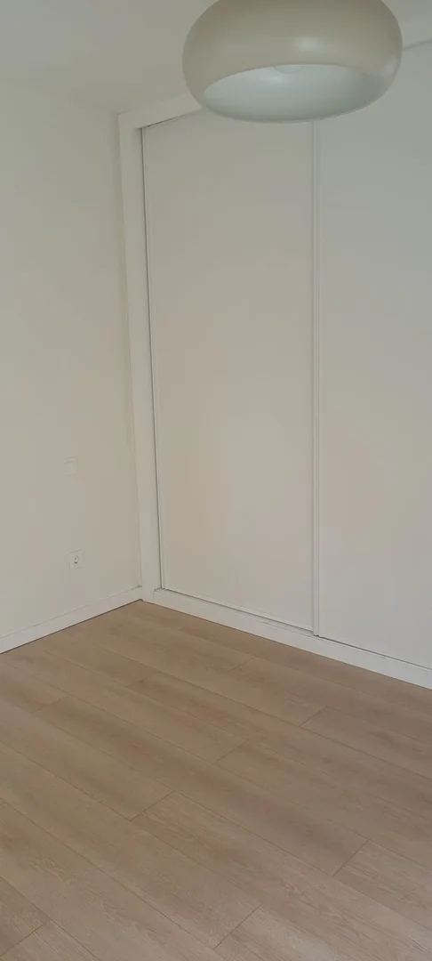 Piso en Avenida de Alfonso XIII, 15, Ciudad Jardín - Foto 18