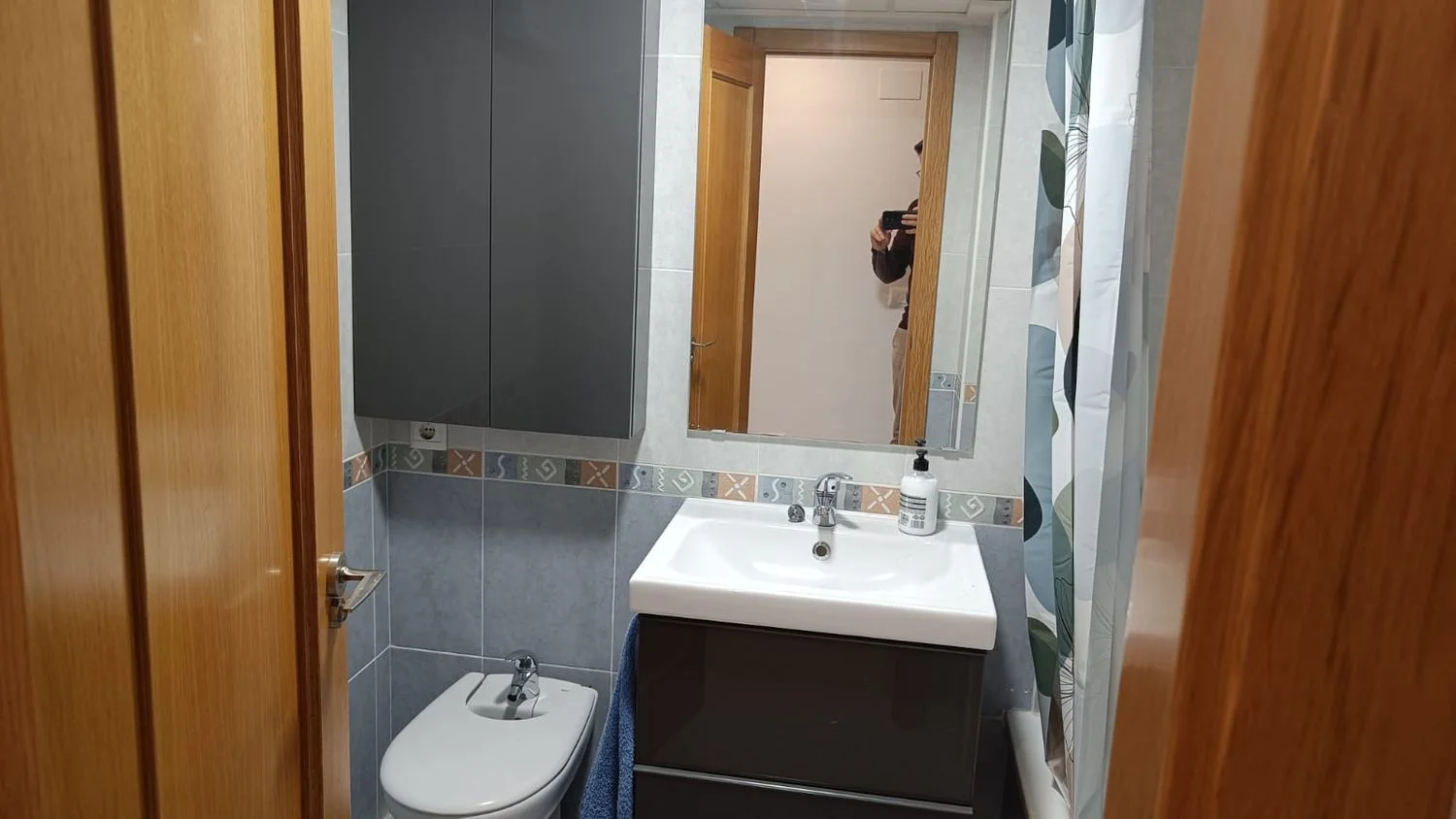 Piso en calle Riu Algar, 24 - Foto 6