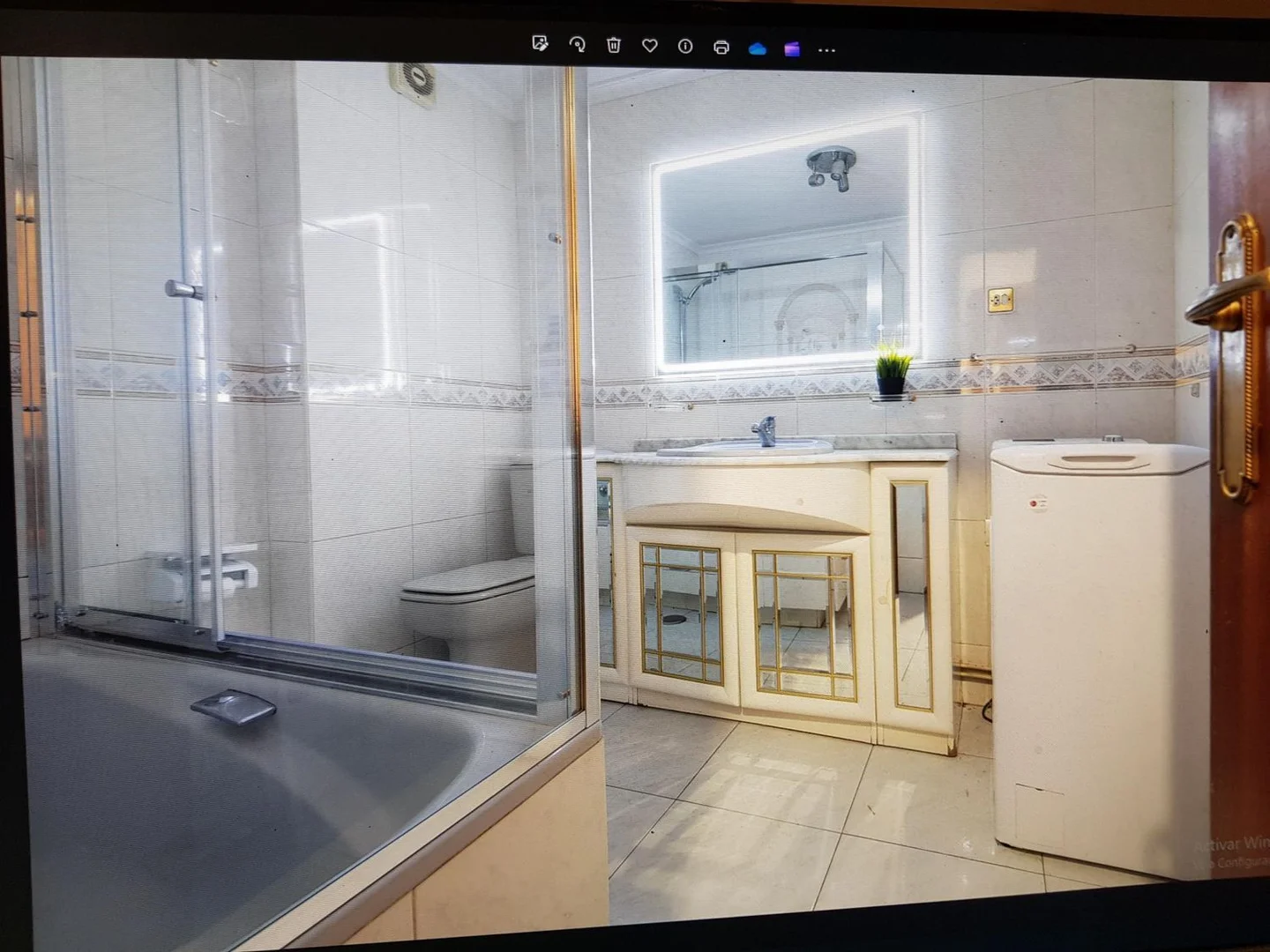 Piso en Los Castros - Foto 6